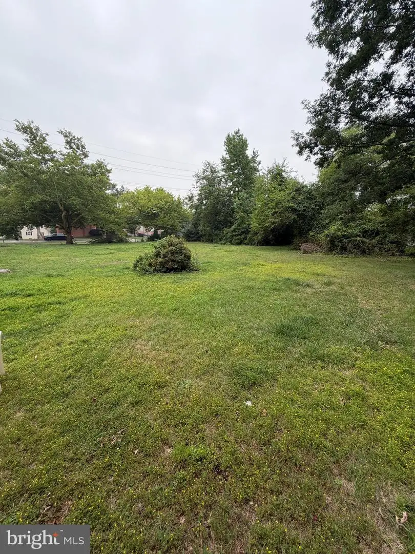 2181 Brunswick, Lawrence, NJ 08648 - #3