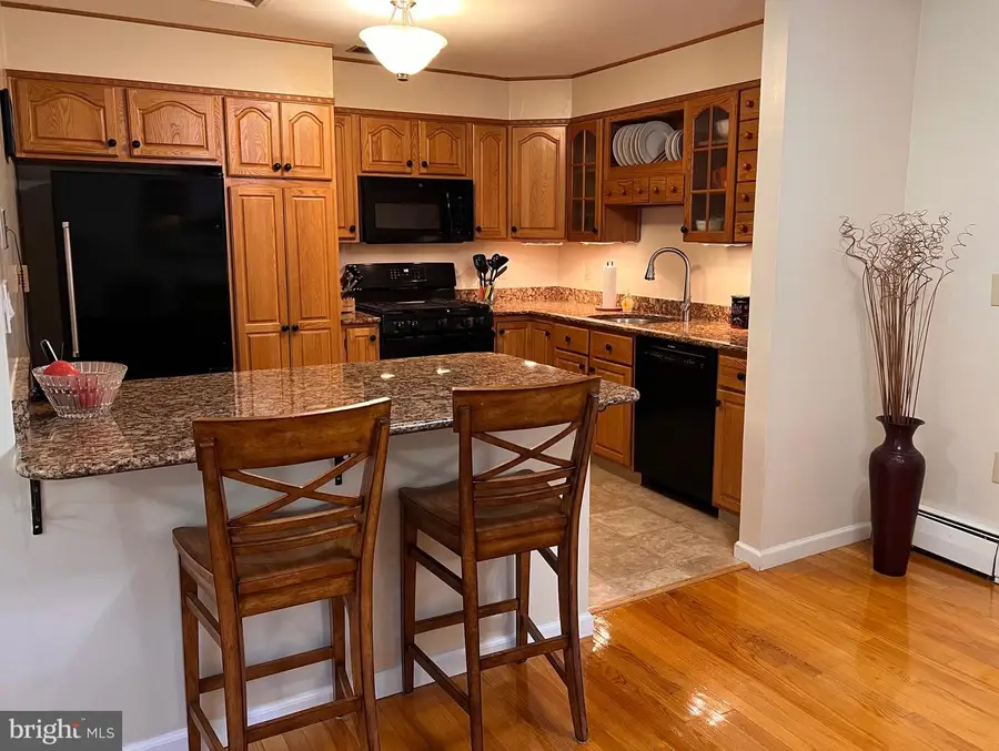 9 Pasadena Drive, Hamilton, NJ 08619 - #3