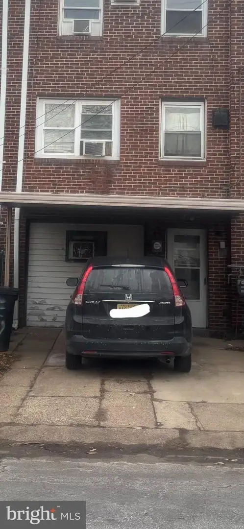37 Bruce Park Dr, Trenton, NJ 08618 - #3