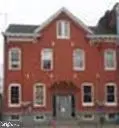 976-978--978 E State St, Trenton, NJ 08609 - #1