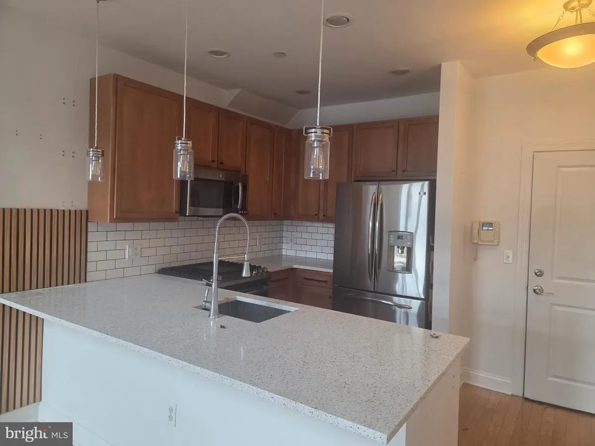 2360-unit 311 Route 33, Robbinsville, NJ 08691 - #1