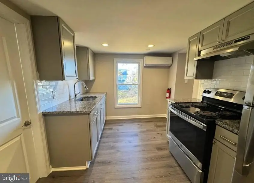 5 Main St, Robbinsville, NJ 08691 - #2