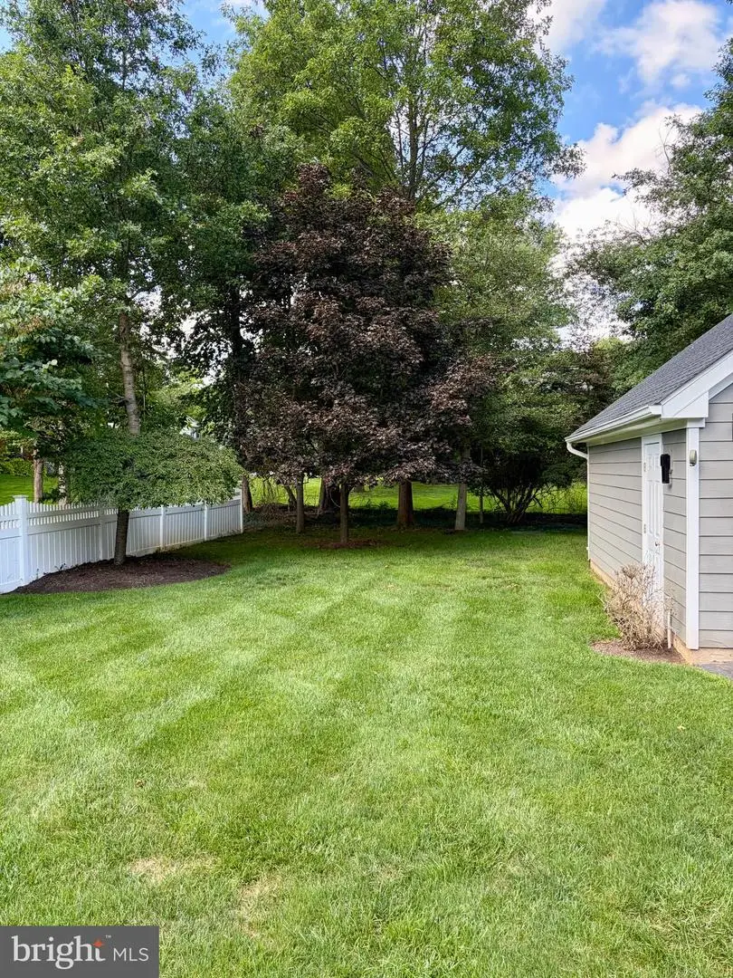 17-b E Curlis Ave, Pennington, NJ 08534 - #3