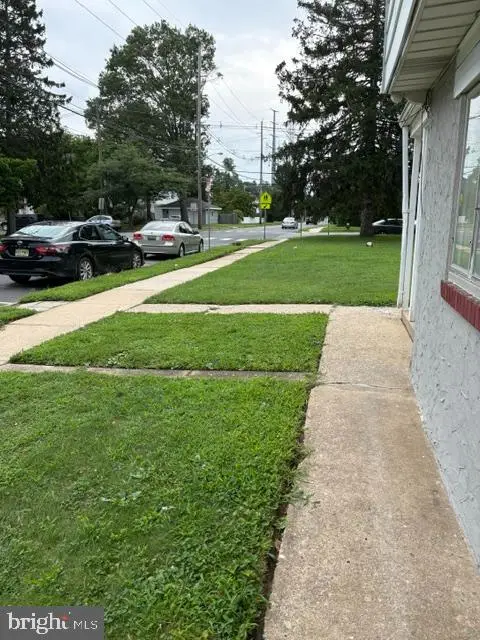 2955 S Clinton Ave, Trenton, NJ 08610 - #2