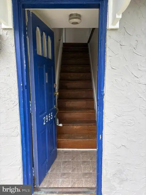2955 S Clinton Ave, Trenton, NJ 08610 - #3