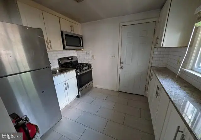 267 Homecrest, Ewing, NJ 08638 - #2