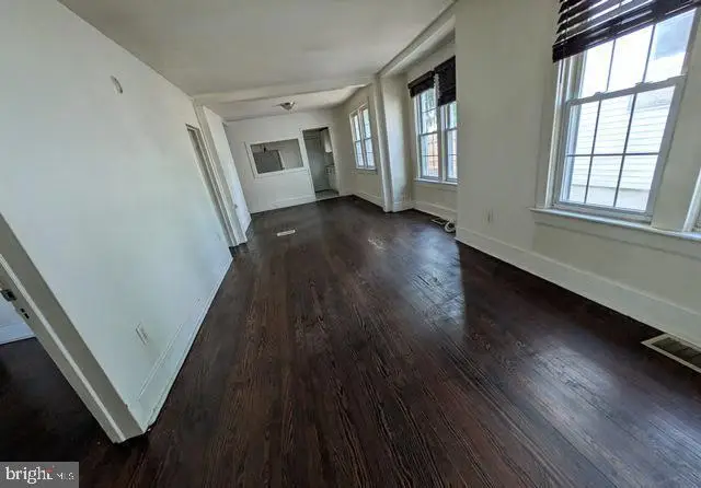 267 Homecrest, Ewing, NJ 08638 - #3