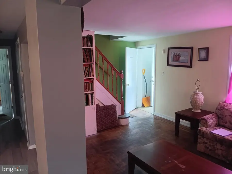 217 Oliver Ave, Trenton, NJ 08618 - #3