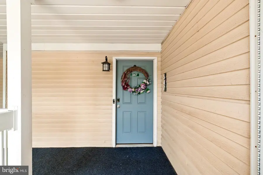 347 Silvia St, Ewing, NJ 08628 - #2