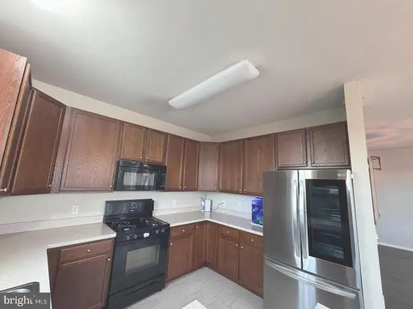 638 Timberlake Dr, EWING, NJ 08618