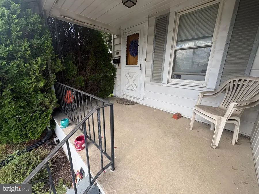 100 Beal St, Hamilton, NJ 08610 - #3