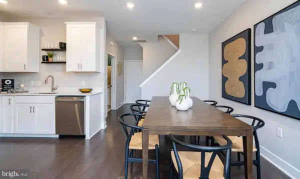 334 Cora Bergen Blvd, TITUSVILLE, NJ 08560