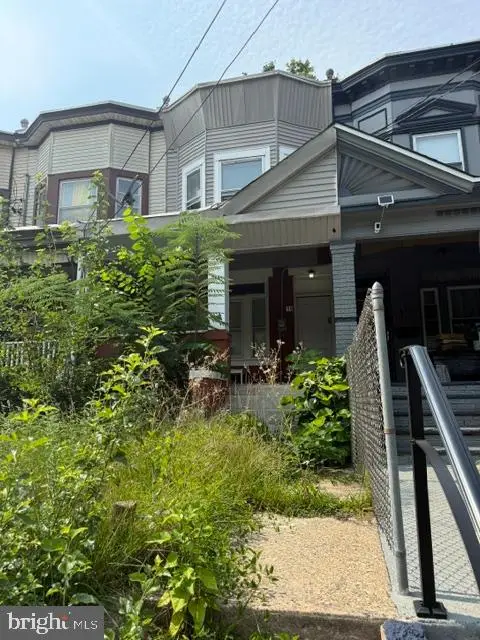 19 General Greene Ave, Trenton, NJ 08618 - #2