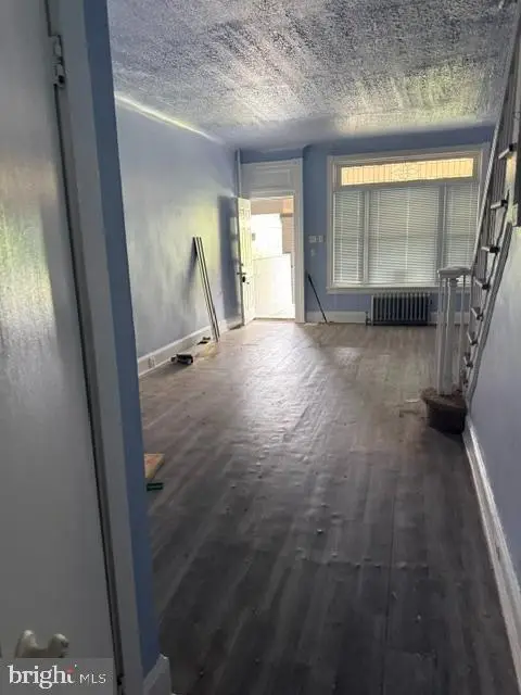 19 General Greene Ave, Trenton, NJ 08618 - #3