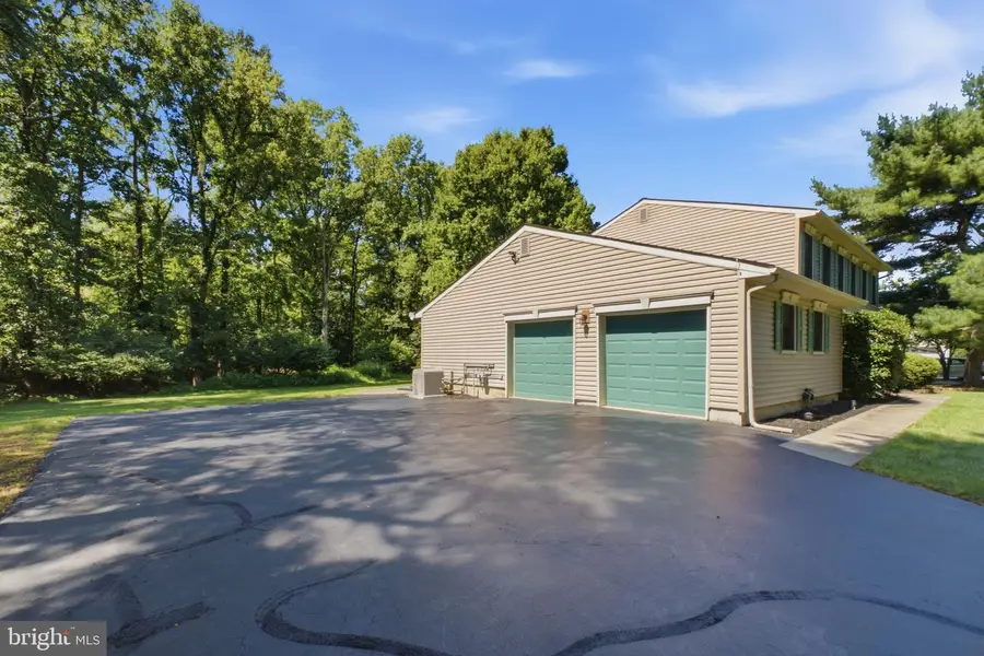 15 Wayne Way, East Windsor, NJ 08520 - #3