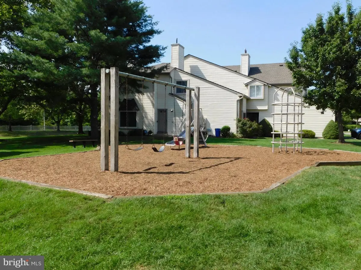 66 Chatham Ct, Hightstown, NJ 08520 - #1