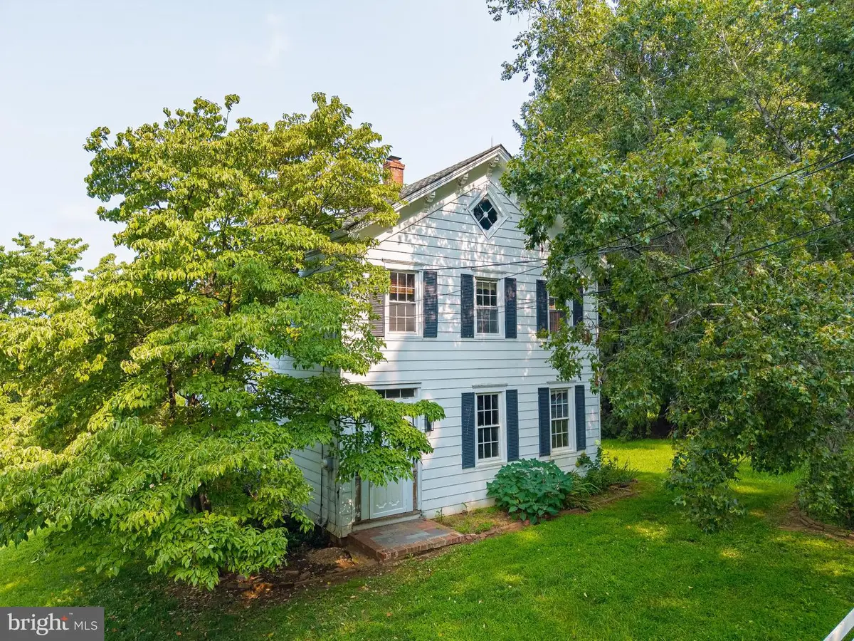 67 Poor Farm Rd, Pennington, NJ 08534 - #1