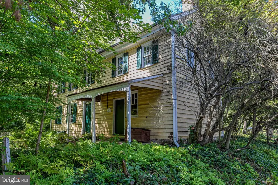 Address Withheld By Seller, Ewing, NJ 08618 - #2