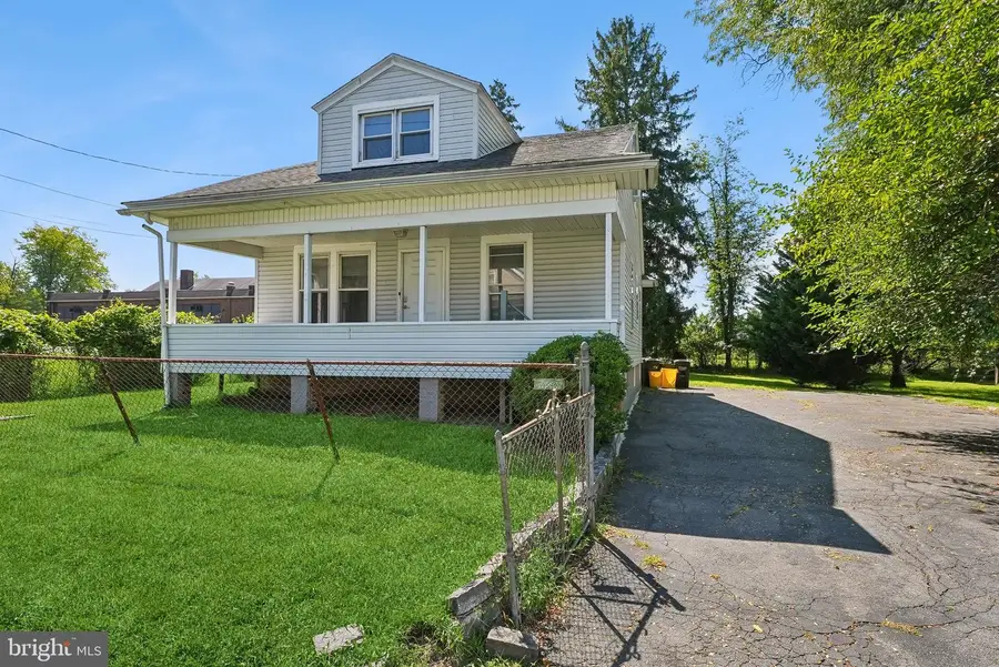 11 Main Blvd, Ewing, NJ 08618 - #2
