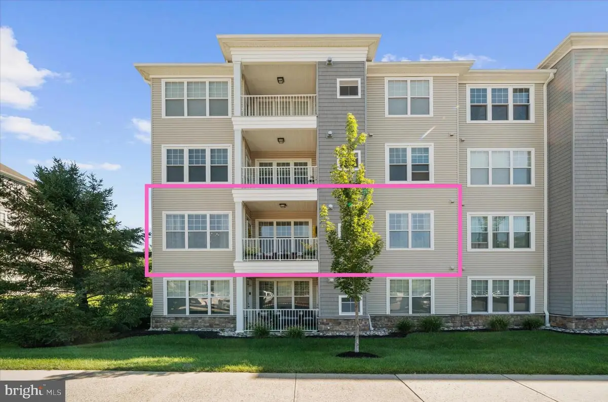 221 Masterson Ct, Ewing, NJ 08618 - #1