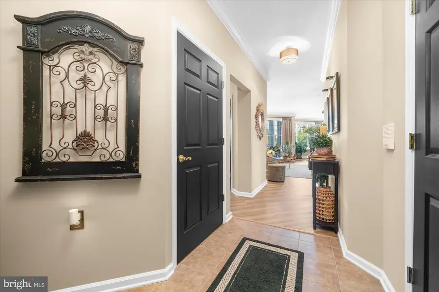 221 Masterson Ct, Ewing, NJ 08618 - #2
