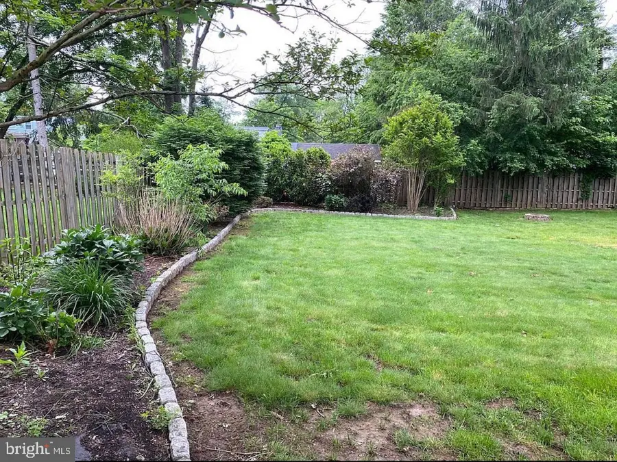 35 Blue Ridge Rd, Titusville, NJ 08560 - #3