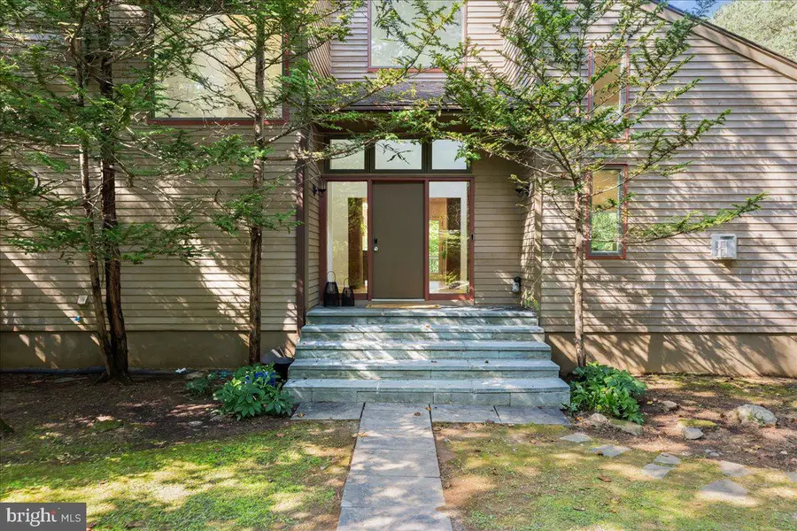 153 Herrontown Ln, Princeton, NJ 08540 - #3