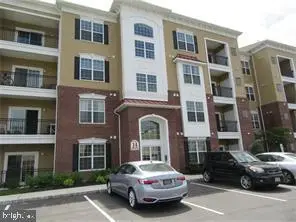1336 Sierra Dr #1336, HAMILTON TOWNSHIP, NJ 08619