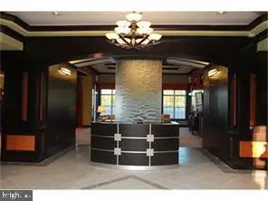 1336 Sierra Dr #1336, Hamilton, NJ 08619 - #3