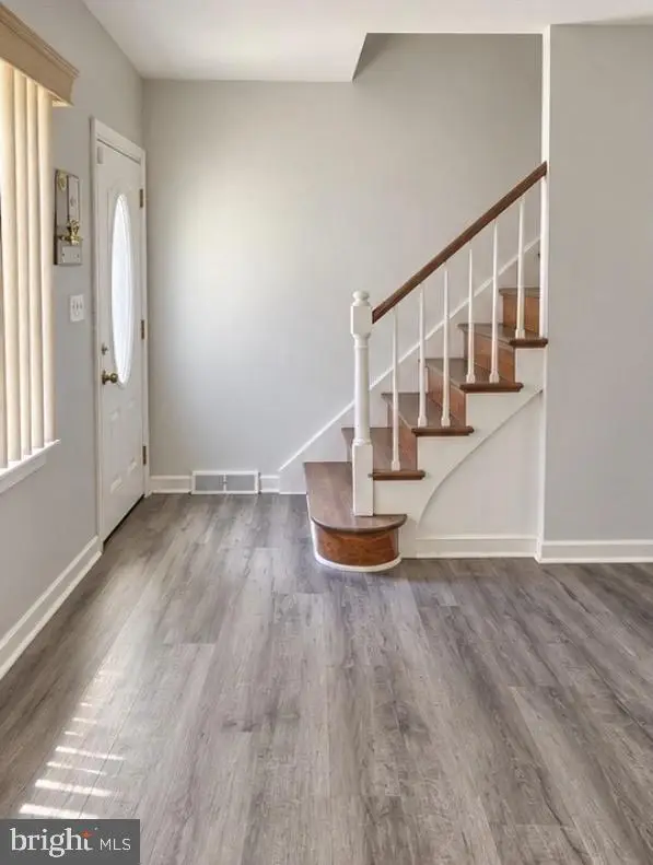 9 Plaza Ct, Ewing, NJ 08628 - #3