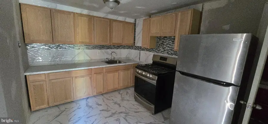 1410 Pennington Rd, Trenton, NJ 08618 - #2