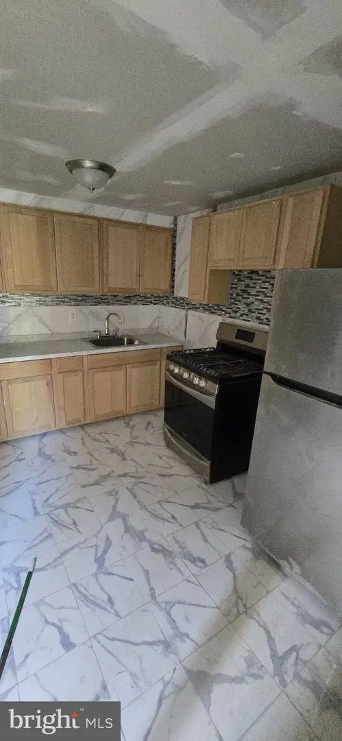 1410 Pennington Rd, Trenton, NJ 08618 - #3