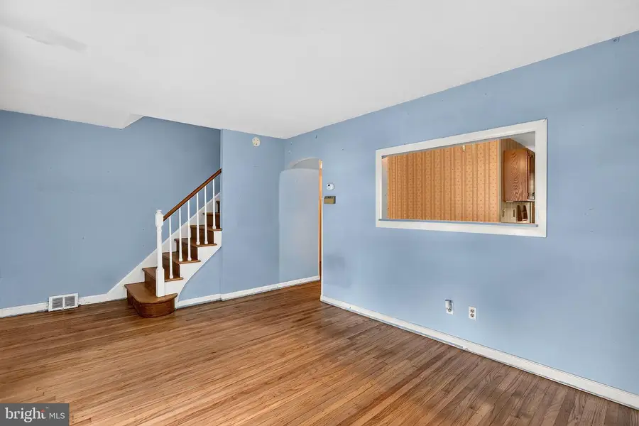 303 Wynnewood Rd, Ewing, NJ 08628 - #3