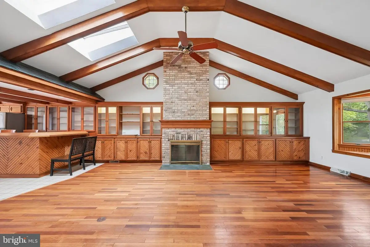 3 Darvel Dr, Princeton Junction, NJ 08550 - #1