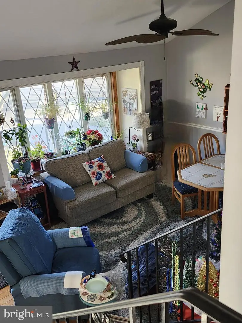 66 Sunnybrae Blvd, Hamilton, NJ 08620 - #2