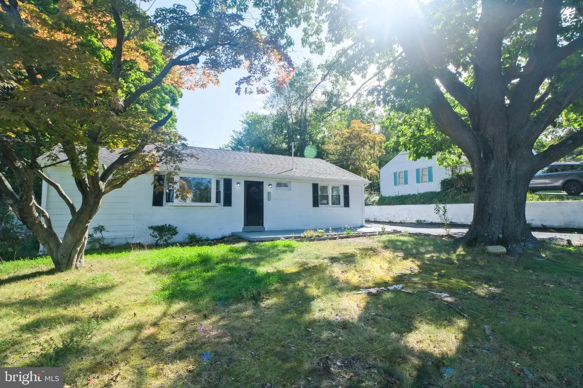1468 Pennington Rd, Trenton, NJ 08618 - #1