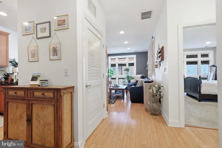 2360 Rt-33 #208, Robbinsville, NJ 08691 - #2