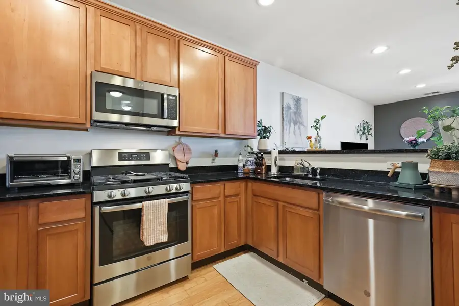 2360 Rt-33 #208, Robbinsville, NJ 08691 - #3