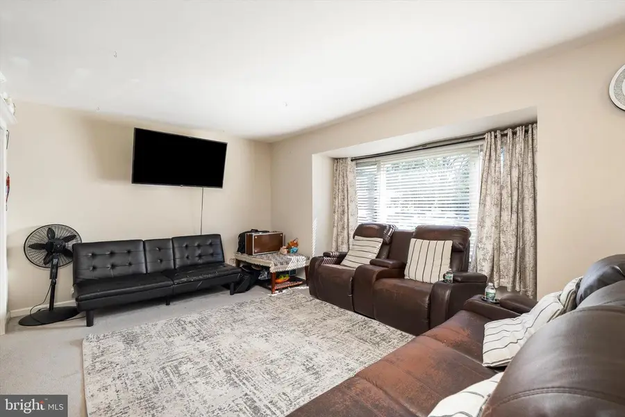 571 Fairfield Rd, Twin Rivers, NJ 08520 - #3