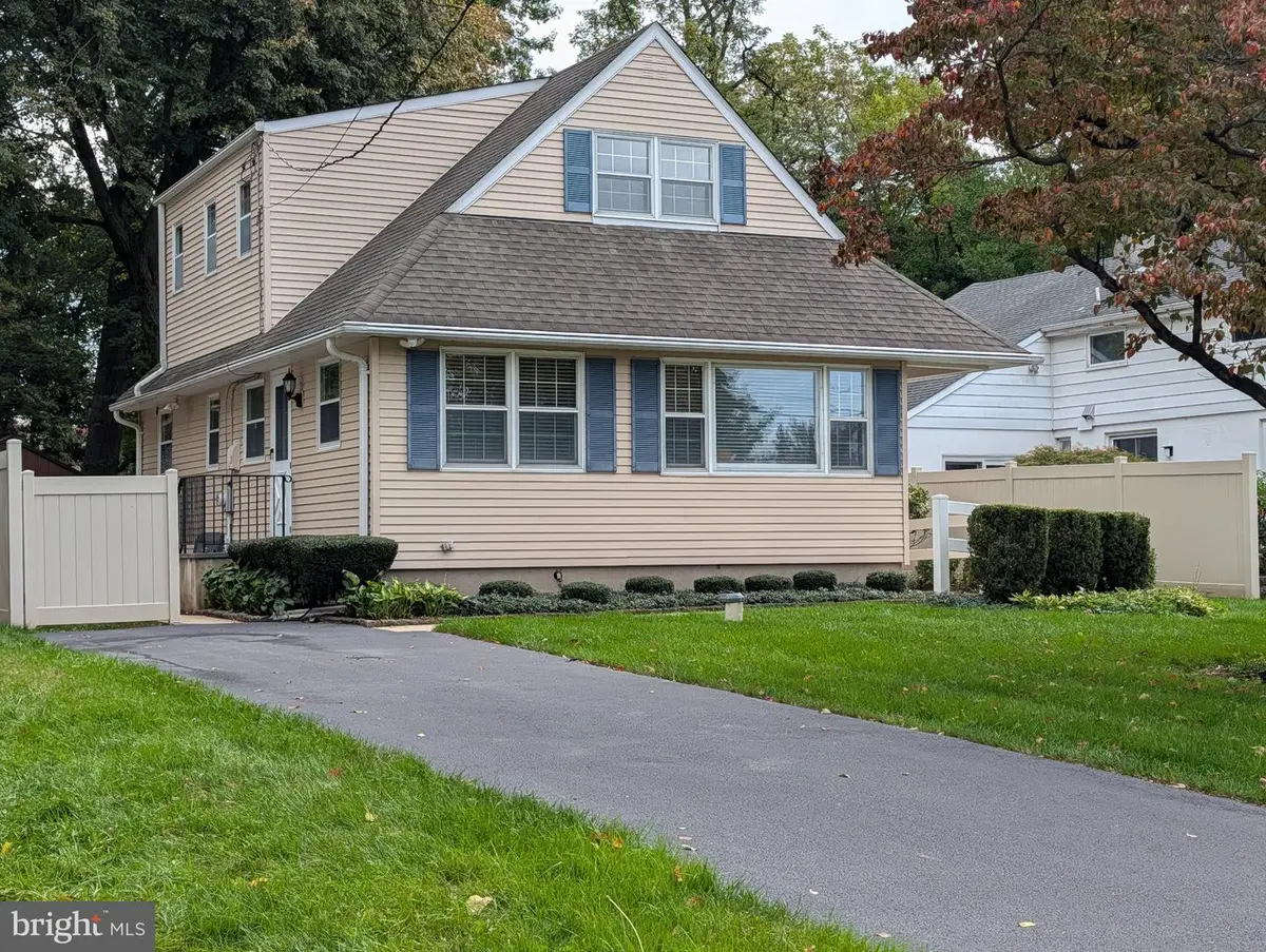 35 Sunset Ave, Ewing, NJ 08628 - #1