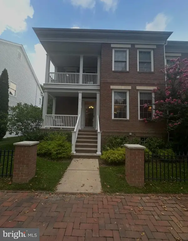 51 Malsbury St, ROBBINSVILLE, NJ 08691