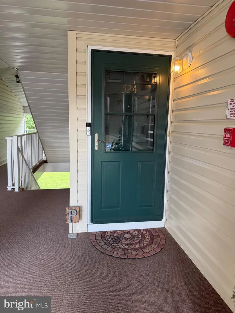 524 Walden Cir, Robbinsville, NJ 08691 - #2