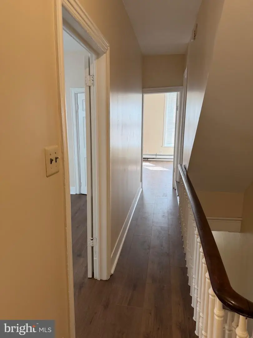 224 Hamilton Ave, Trenton, NJ 08609 - #3