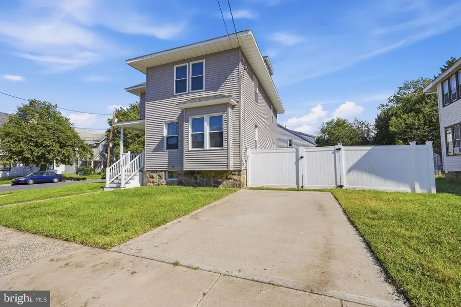 115 Waverly Pl, Hamilton, NJ 08609 - #3