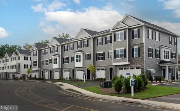 102 Marion Rd, PENNINGTON, NJ 08534