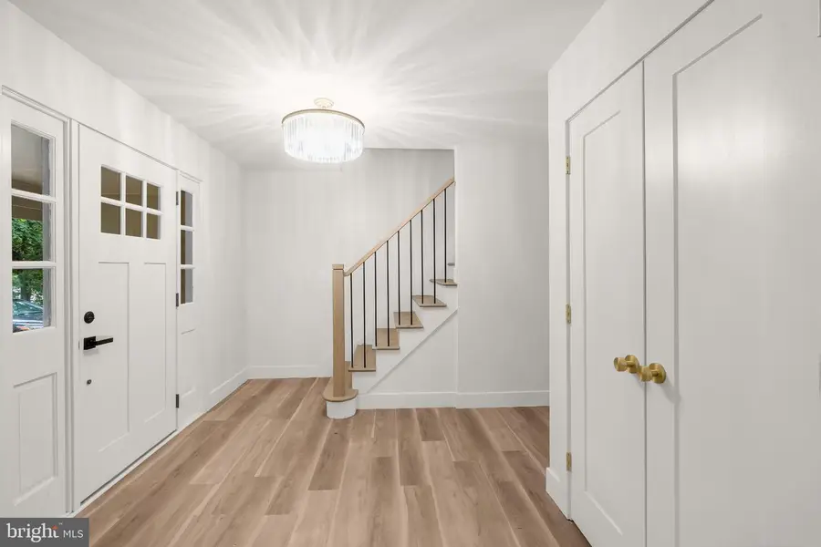 1 Colleen Cir, Trenton, NJ 08638 - #3