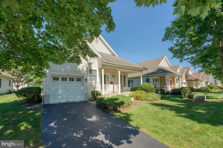 10 Wren Ln, Hamilton, NJ 08690 - #3