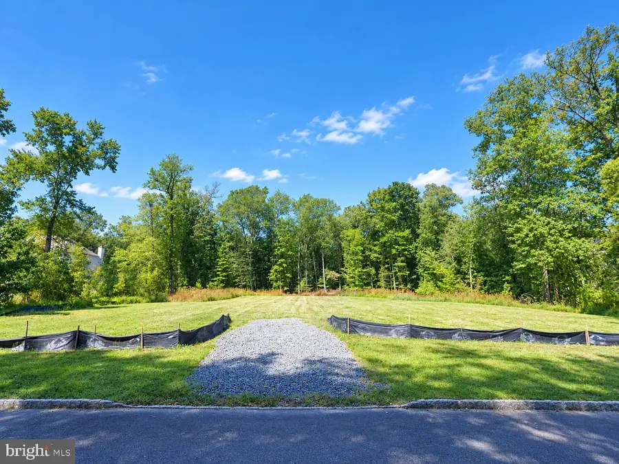 10 Belleview Ter, Princeton, NJ 08540 - #2