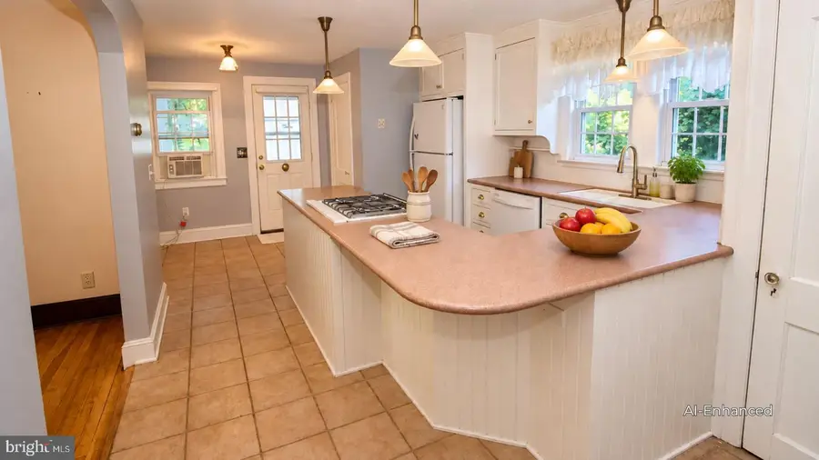 4101 Nottingham Way, Trenton, NJ 08690 - #3