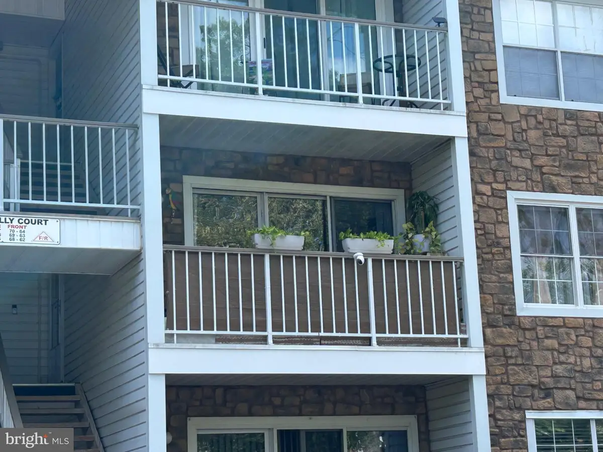 63 Holly, Trenton, NJ 08619 - #1